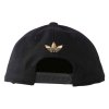 Adidas Originals Baseball Cap Nba Sbc Nets Ay9411 Adidas Originals Baseball Cap Nba Sbc Nets Ay9411